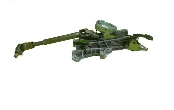 Land Rover Freelander 2 - LR2 Steering rack mechanical part 6G9N3F880DC