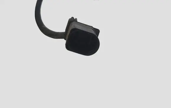 Skoda Octavia Mk2 (1Z) Lambda probe sensor 03L906262A