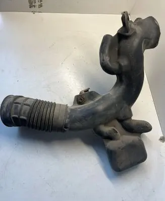 Honda CR-V Intercooler hose/pipe