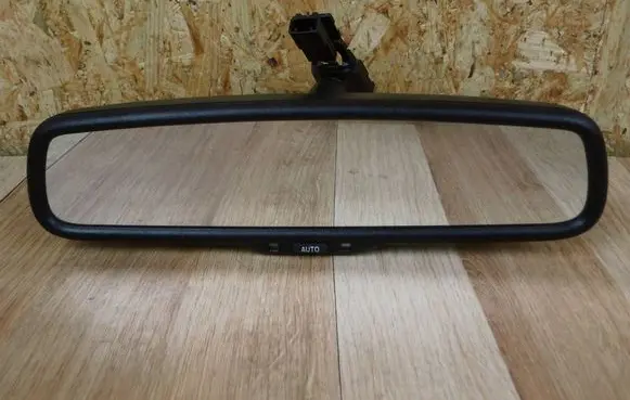 Toyota RAV 4 (XA40) Rear view mirror (interior) 878100WK20