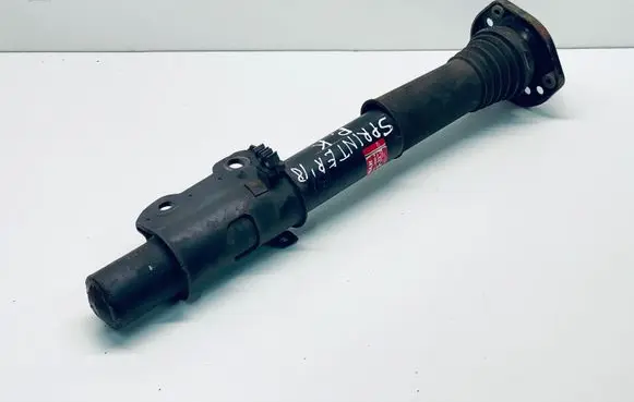 Mercedes-Benz Sprinter W906 Front shock absorber/damper A9063200433