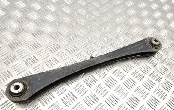 BMW X3 F25 Rear upper control arm/wishbone 19088210