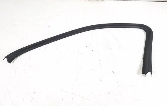 Porsche Cayenne (92A) Other front door trim element 7P0867672 7P0867672A