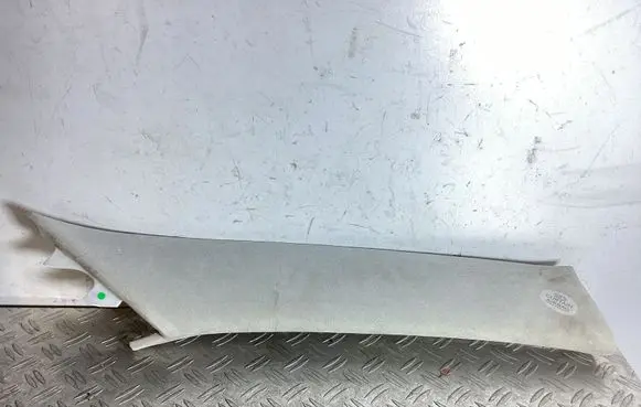 Lexus LS 460 - 600H (A) pillar trim 6221150100