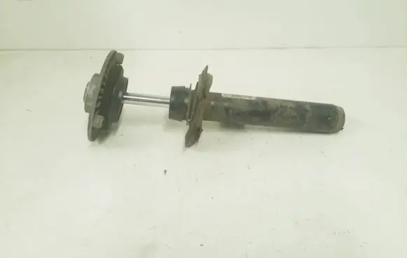 BMW 1 F20 F21 Front shock absorber/damper 6856716