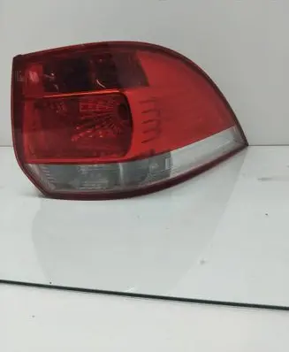 Volkswagen Golf V Rear/tail lights 1K9945096D 1K9945112A 1K9945095