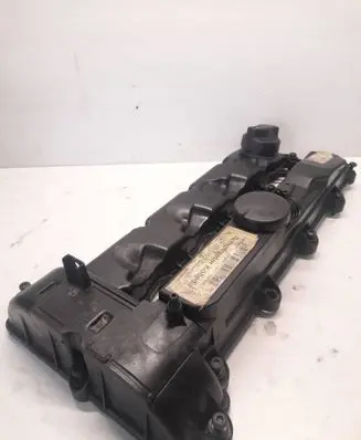 Mercedes-Benz C W204 Rocker cam cover A6510100230