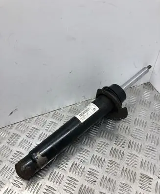 BMW 3 F30 F35 F31 Front shock absorber/damper 14941510 6791565 22272658