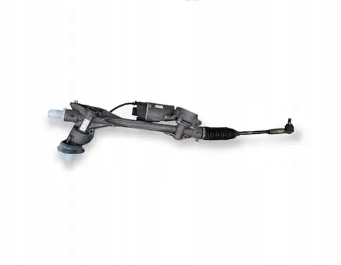 Audi A3 S3 8V Steering rack 5QB423053C