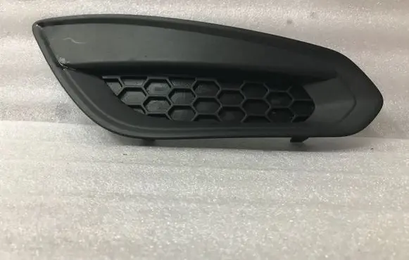 Volvo S60 Front bumper lower grill 31294130