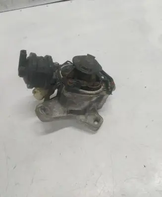 Honda Civic Spark distributor 