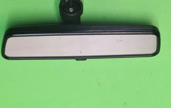 Volkswagen Golf V Rear view mirror (interior) 9014022