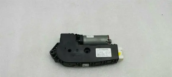 Mercedes-Benz A W176 Sunroof motor/actuator A1769064600