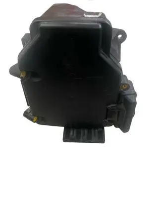 Fiat Ducato Fuse box set 1374608080