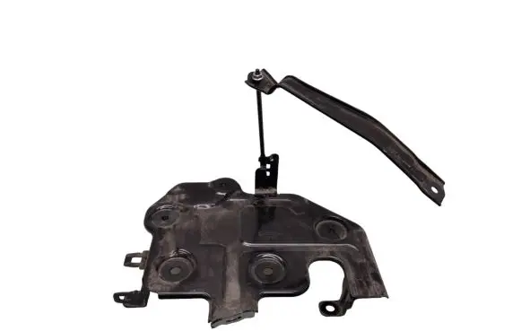 Buick Encore GX I Battery tray 60003162 0690