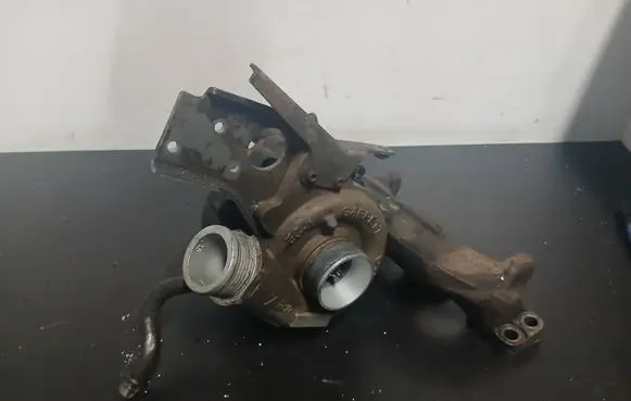 Turbo