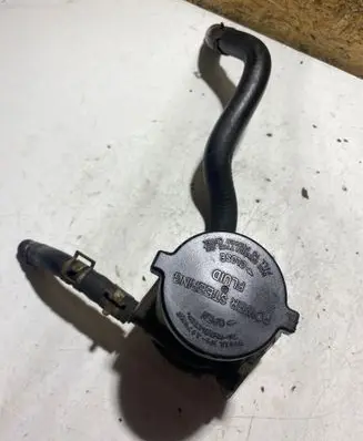 Toyota Avensis T220 Power steering fluid tank/reservoir