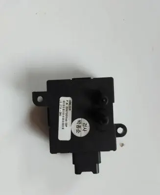 KIA Sportage Other control units/modules D397GG6AA