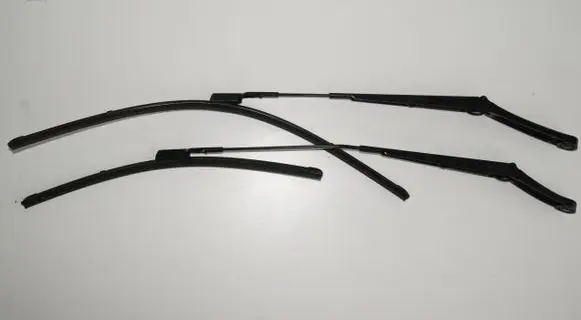 Volkswagen Arteon Front wiper blade arm 3G8955409