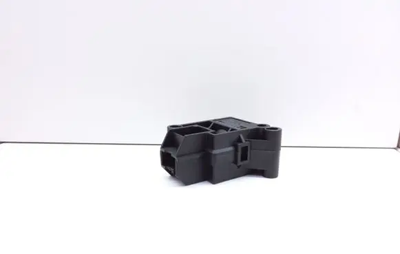 Ford Mondeo MK I Fuel cut-off switch F2AB9341AA