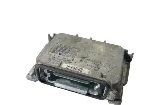 Volvo XC60 Headlight ballast module Xenon 89034934 220312210884262