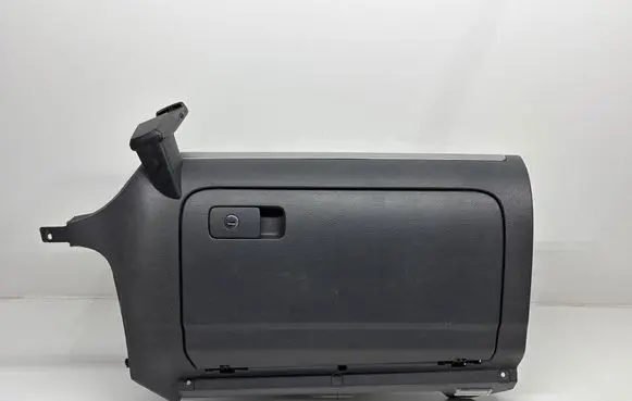 Volkswagen Golf V Glove box 1K1857290 P0101120