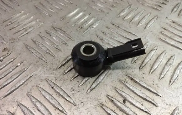 BMW 7 F01 F02 F03 F04 Detonation knock sensor 7577034