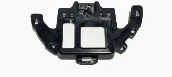 Mercedes-Benz EQA Distronic sensor bracket A2478881702 28169