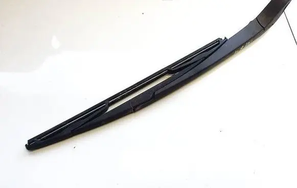 Renault Espace - Grand espace IV Rear wiper blade arm 8200085780 80007577