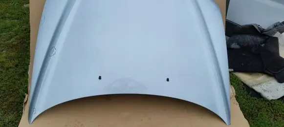 Hyundai Sonata DN8 Engine bonnet/hood
