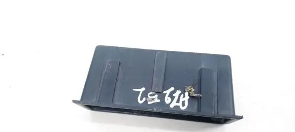 Lancia Kappa Glove box A504