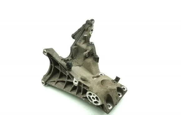 Porsche Cayenne (9PA) Engine mount vacuum valve 948.102.213.6R