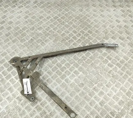 BMW M4 F82 F83 Other body part 2284645