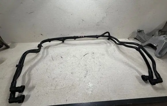 Jaguar XF Other engine bay part 9w838c289bb 32519074043