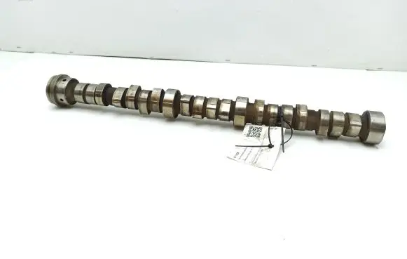Rolls-Royce Silver Spur Camshaft 2222