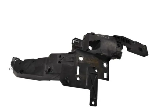 Nissan Murano Z50 Side radiator support slam panel 62500CA000 F80000A02000