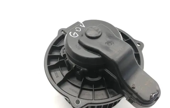 KIA Rio Heater fan/blower 97113H8000