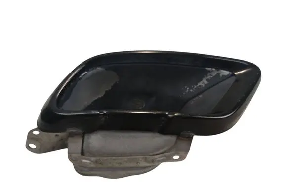 BMW X5 G05 Muffler ending 807866904CAREWAY