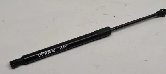 Chevrolet Spark Tailgate/trunk strut/damper 95962017