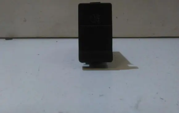 Audi A4 S4 B5 8D Fog light switch 4d0941535