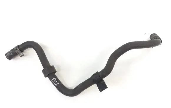Skoda Octavia Mk2 (1Z) Engine coolant pipe/hose 116143t1