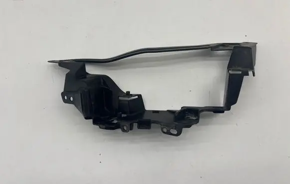 BMW X7 G07 Muffler trim 8089901 51128089901 105034