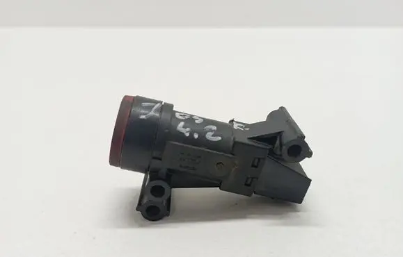Jaguar XJ X350 Fuel cut-off switch 1L2T9341AC
