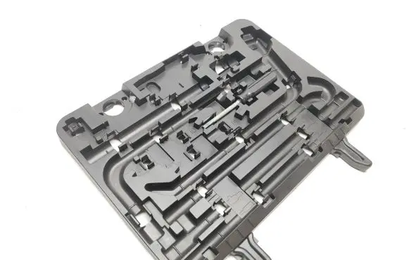 Toyota Land Cruiser (J150) Tool box 0912060220