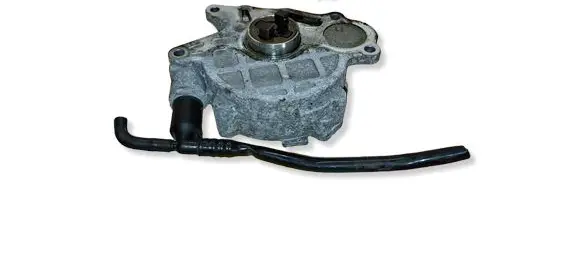 Volkswagen Tiguan Vacuum pump 03L145100