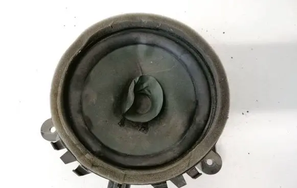 Volvo S40 Front door speaker 30657444
