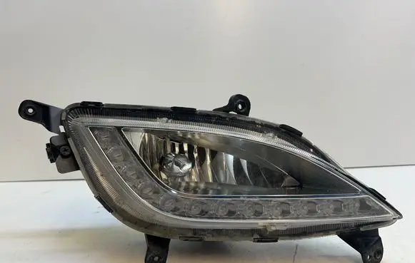 KIA Ceed LED Daytime headlight 92208G4210 92202