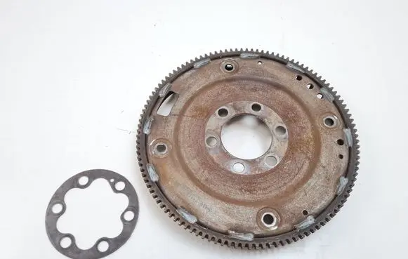 Jeep Wrangler Flywheel 448AA 0685C 448AA0685C