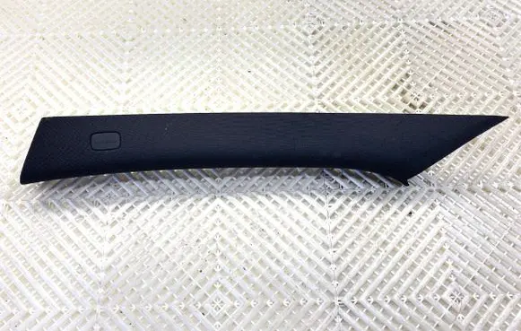 Mercedes-Benz CLA C117 X117 W117 Other sill/pillar trim element A1176900325
