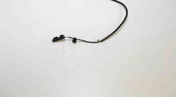 Mercedes-Benz Sprinter W906 Oil temperature sensor A0009058804